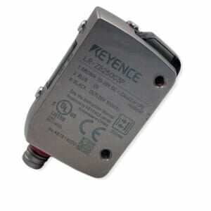 LR-ZB250C3P KEYENCE