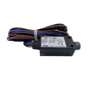 ZSE2-T1-55CL SMC