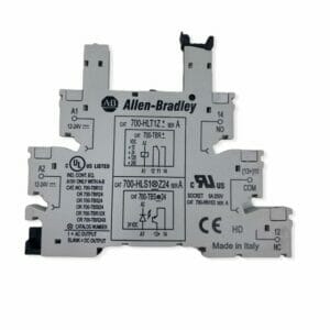 700-HLS1Z24 ALLEN BRADLEY