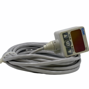 ZSE40-01-62L SMC