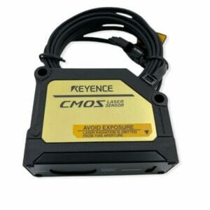GV-H450 KEYENCE