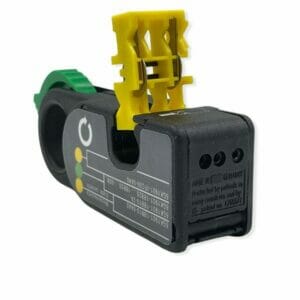 6GK1901-1GA00 SIEMENS