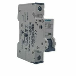5SY4104-8 SIEMENS