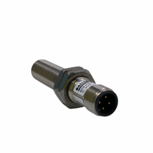 BCS012-PSB-1-L-S4 BALLUFF