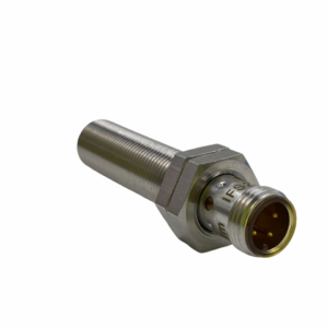 IFS248 IFM