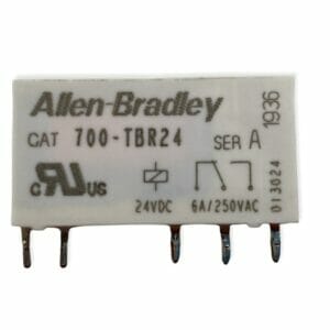 700-TBR24 ALLEN BRADLEY