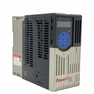 25C-E0P9N104 ALLEN BRADLEY