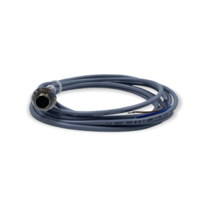 BES027M BALLUFF