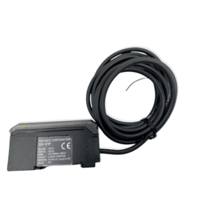 GV-21P KEYENCE