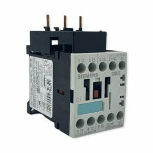 3RT1016-1AB02 SIEMENS