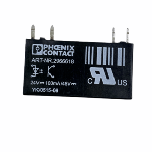 2966618 PHOENIX CONTACT