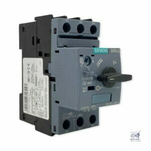 3RV2021-4NA10 SIEMENS