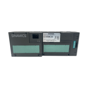 6SL3244-0BB00-1PA1 SIEMENS