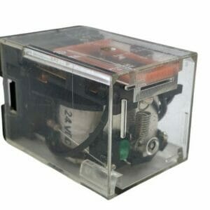 MK3PN-5-S OMRON