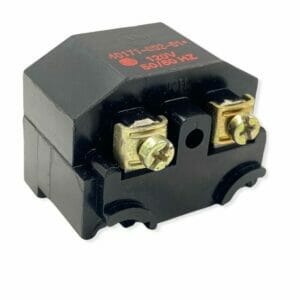 40171-002-01 ALLEN BRADLEY