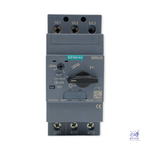 3RV2031-4WB10 SIEMENS