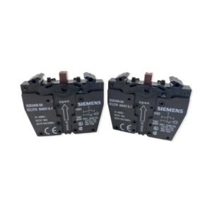 3SB3400-0A SIEMENS