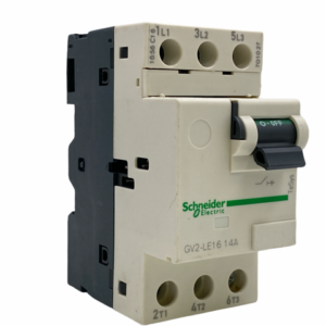 GV2LE16 SCHNEIDER ELECTRIC