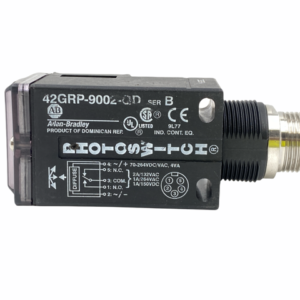 42GRP-9002-QD ALLEN BRADLEY