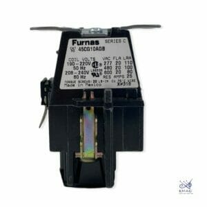 45CG10AGB SIEMENS