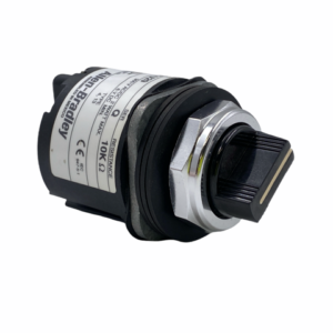 800T-U29 ALLEN BRADLEY