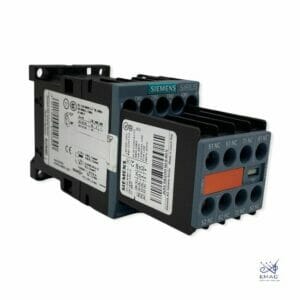 3RH2244-1AK60 SIEMENS