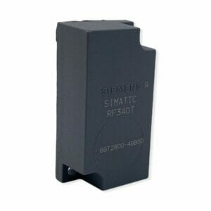 6GT2800-4BB00 SIEMENS