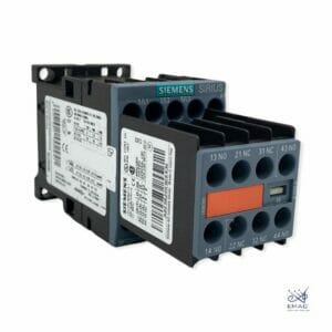 3RT2018-1CK64-3MA0 SIEMENS