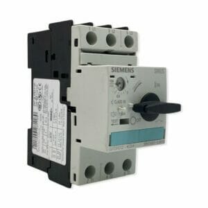 3RV1021-1JA10 SIEMENS