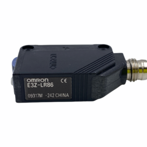 E3Z-LR86 OMRON