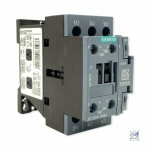3RT2024-1AK60 SIEMENS