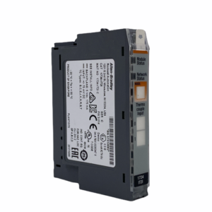 1734-IT2I ALLEN BRADLEY
