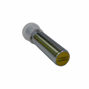 BI3U-M12-AP6X-H1141 TURCK