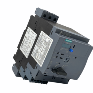 3RA6250-1EB32 SIEMENS
