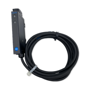 SOE4-FO-L-HF2-1P-K FESTO