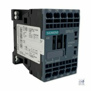 3RH2140-2BB40 SIEMENS