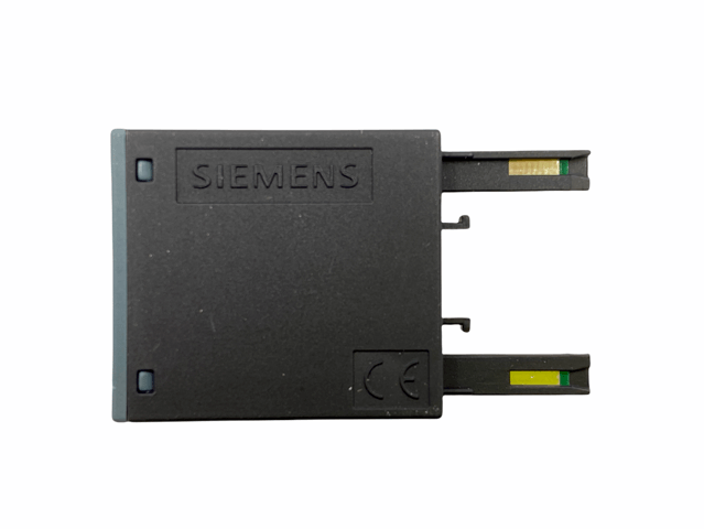 3RT2916-1LM00 SIEMENS - Image 3
