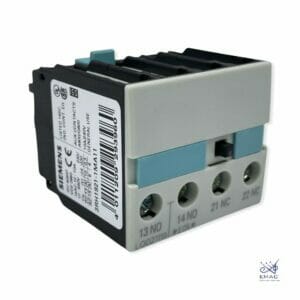 3RH1921-1MA11 SIEMENS