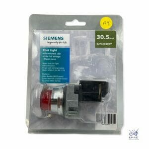 52PL4D2XYP SIEMENS
