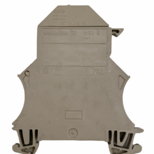 WSI 6 WEIDMULLER