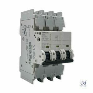 5SJ4310-7HG41 SIEMENS