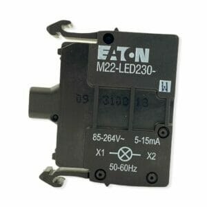 M22-LED230 EATON