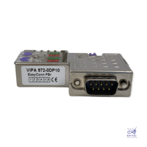 VIPA972-0DP10 VIPA