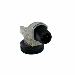 ZL2-F2428 SICK