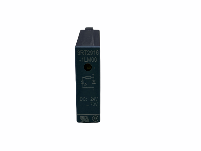 3RT2916-1LM00 SIEMENS