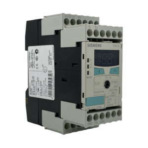 3RS1142-1GW80 SIEMENS