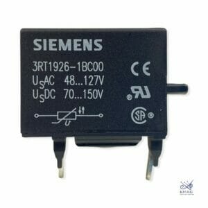 3RT1926-1BC00 SIEMENS