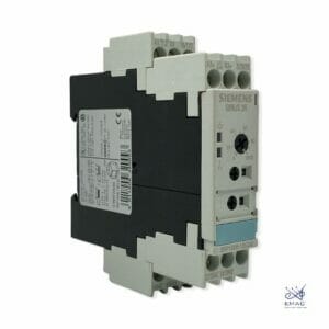 3RP1505-1BQ30 SIEMENS