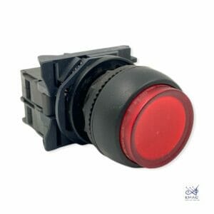 800FP-LE4 ALLEN BRADLEY