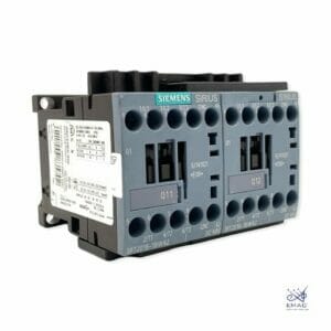 3RA2316-8XB30-1BW4 SIEMENS